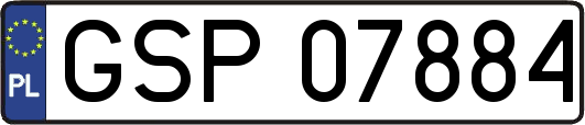 GSP07884