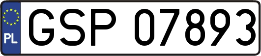 GSP07893