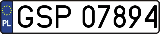 GSP07894