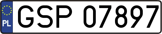 GSP07897