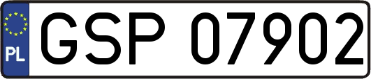GSP07902