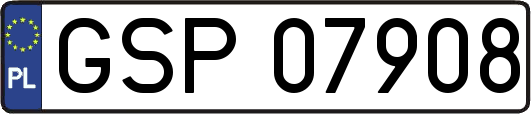 GSP07908