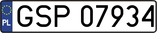 GSP07934