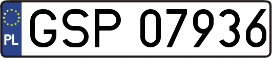 GSP07936