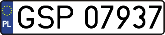 GSP07937