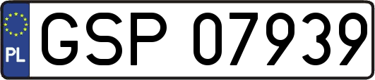 GSP07939