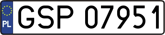 GSP07951