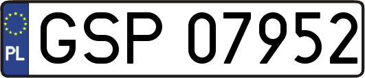 GSP07952