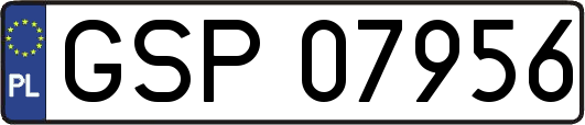 GSP07956