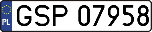 GSP07958