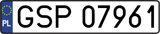 GSP07961