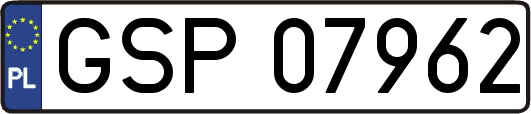 GSP07962