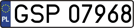 GSP07968