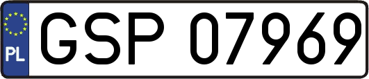GSP07969
