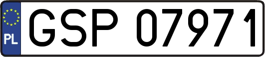GSP07971