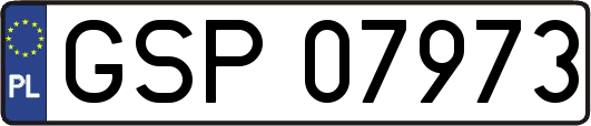 GSP07973