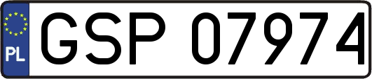 GSP07974