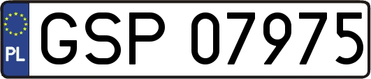 GSP07975