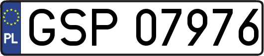 GSP07976