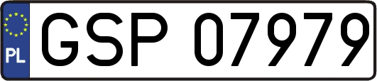 GSP07979