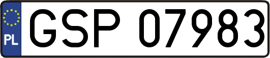 GSP07983