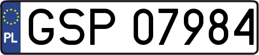 GSP07984