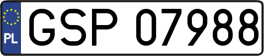GSP07988
