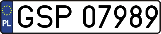 GSP07989