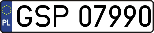 GSP07990