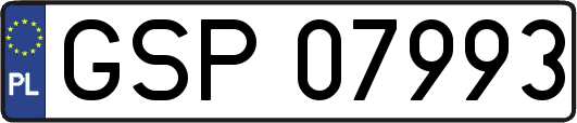 GSP07993