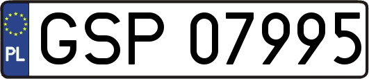 GSP07995