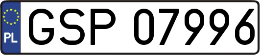 GSP07996