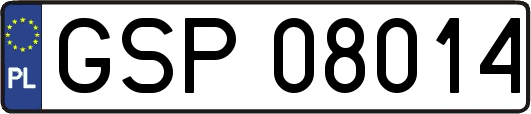 GSP08014