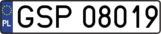 GSP08019