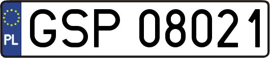 GSP08021