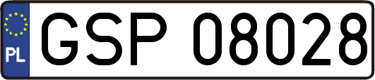 GSP08028