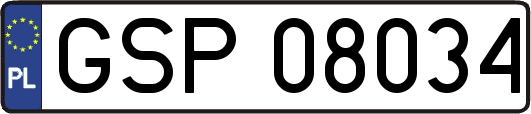 GSP08034