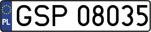 GSP08035