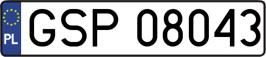 GSP08043