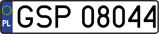 GSP08044