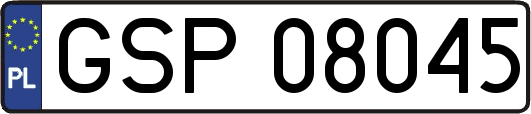 GSP08045