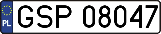GSP08047