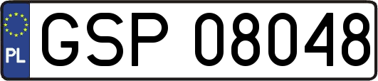 GSP08048