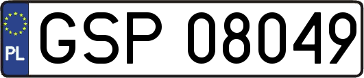 GSP08049