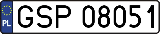 GSP08051