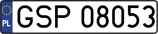 GSP08053