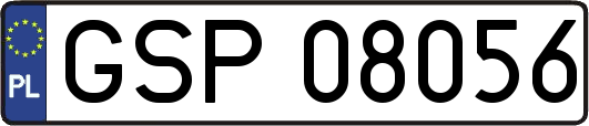 GSP08056