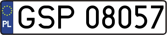 GSP08057