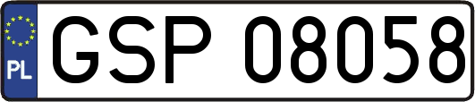 GSP08058