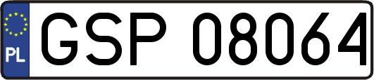 GSP08064